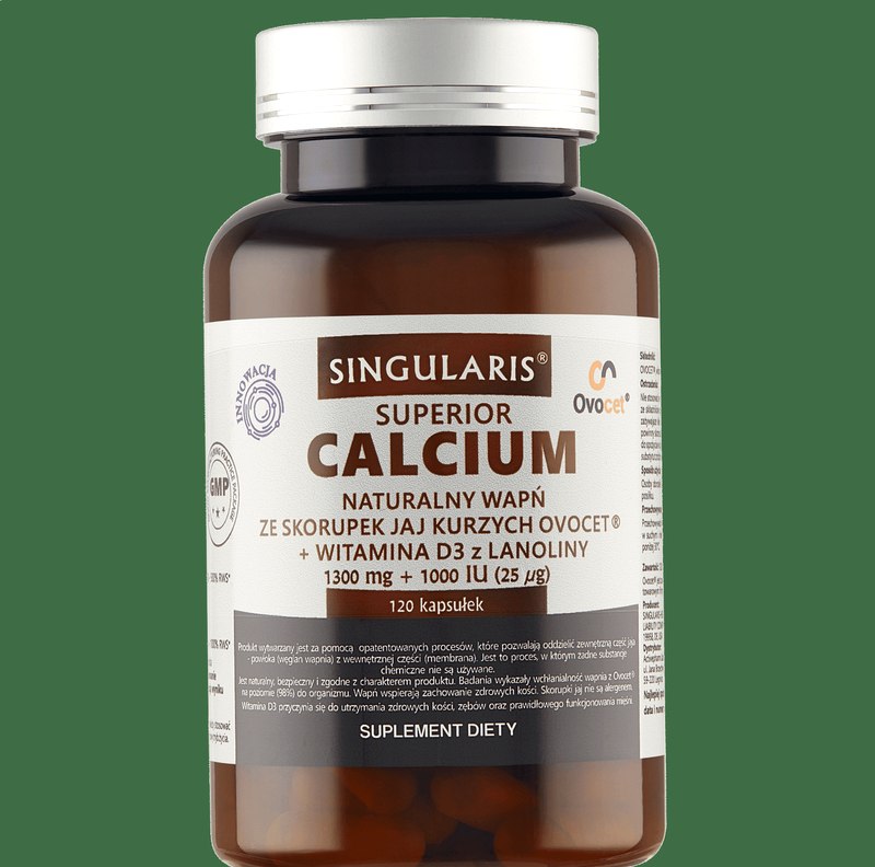 <b>Sylveco wygładzający peeling do twarzy 75 ml<b/>