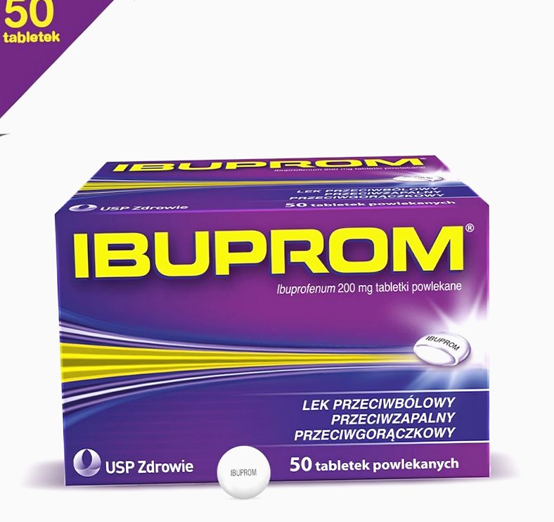 <b>Cera+Antiaging mleczko do demakijaé¥u 200 ml <b/>