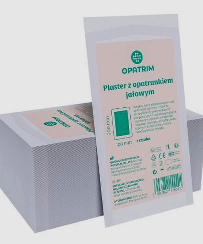 <b>Cera+Solutions krem pod oczy do skû°ry odwodnionej 15 ml<b/>