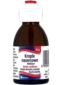 <b>Cera+Solutions krem do skû°ry naczynkowej na noc 50 ml <b/>