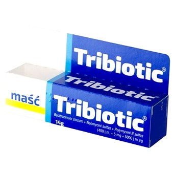 <b>Dermedic Hydrain 3 Hialuro kremowy é¥el do mycia 200 ml <b/>