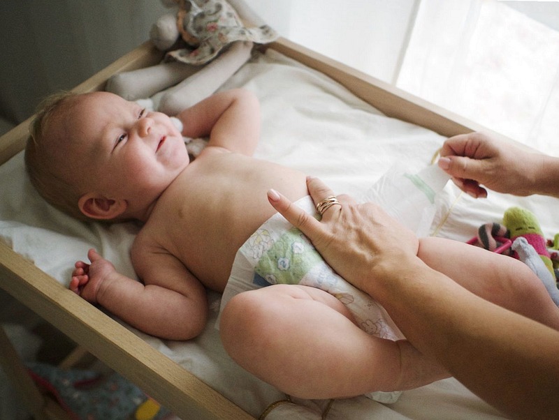 <b>Dermedic Hydrain 3 Hialuro krem-zel ultranawilé¥ajácy 50 ml <b/>