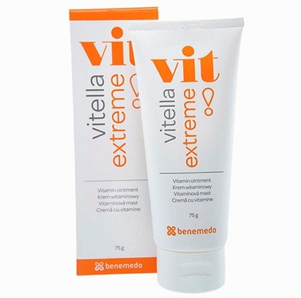 <b>Regenerum szampon do włosw 150 ml <b/>