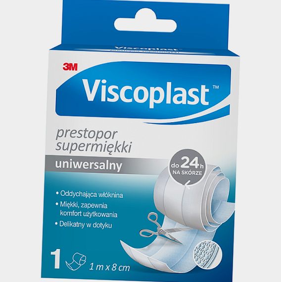 <b>Sylveco enzymatyczny peeling do twarzy 75 ml <b/>