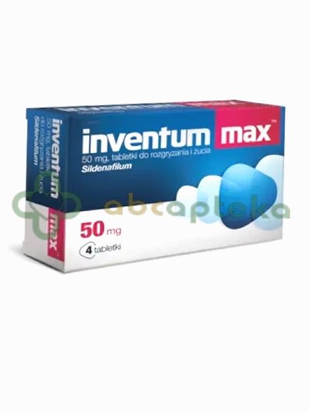 <b>Włosy+Solutions odżywka regenerująca do włosów suchych i zniszczonych 200 ml <b/>