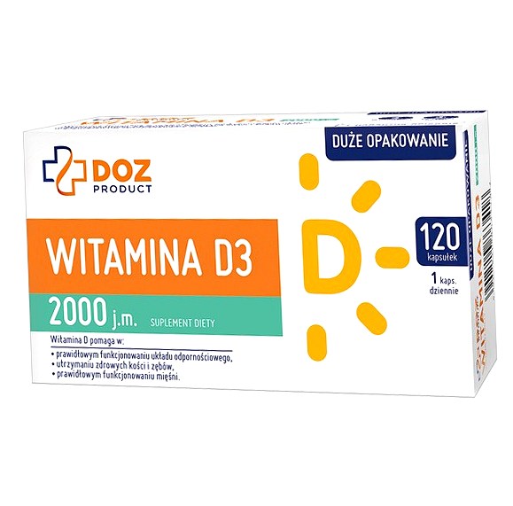 <b>Włosy+Solutions odżywka regenerująca w płynie wzmacniająca włosy <b/>