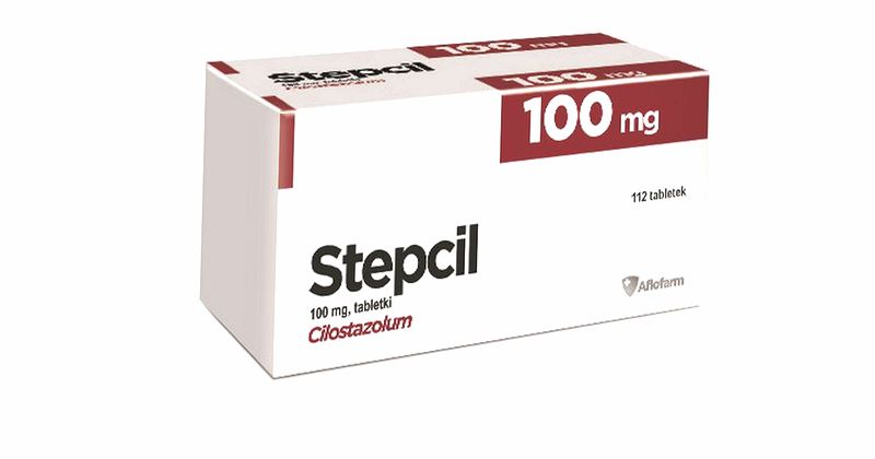 <b>Włosy+Solutions szampon odżywczy do włosów suchych i zniszczonych <b/>