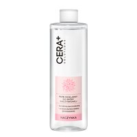<b>Cera+Antiaging płyn micelaróżny 200 ml