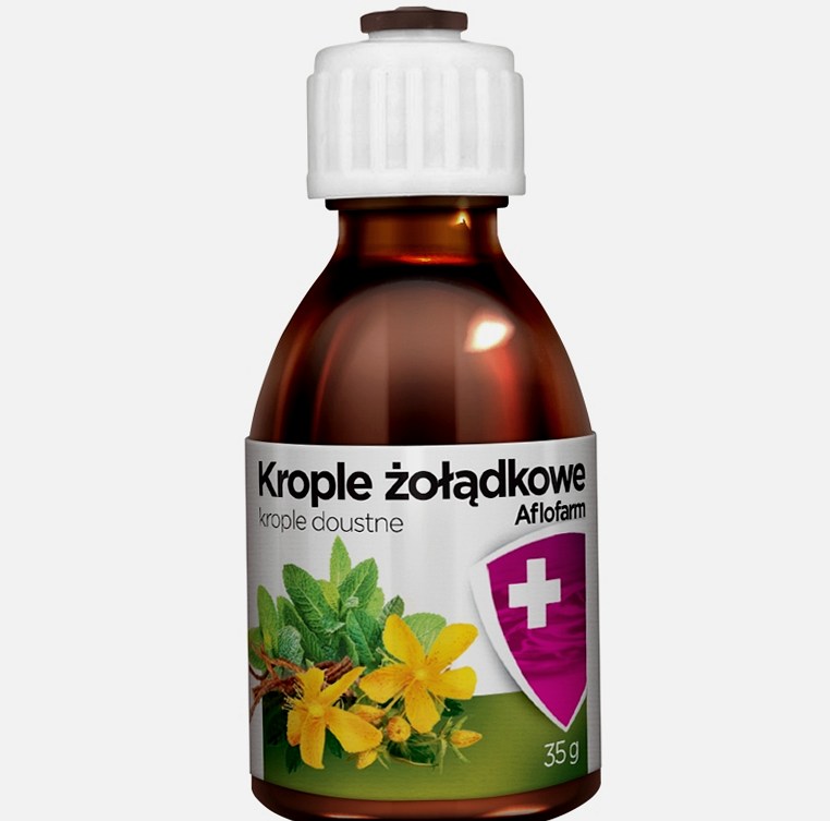 <b>Cera+Solutions krem pod oczy do skry odwodnionej 15 ml<b/>