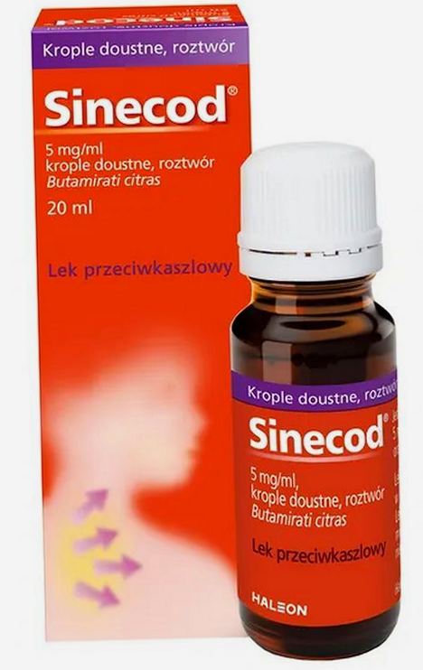 <b>Cera+Solutions krem do skû°ry naczynkowej na noc 50 ml <b/>