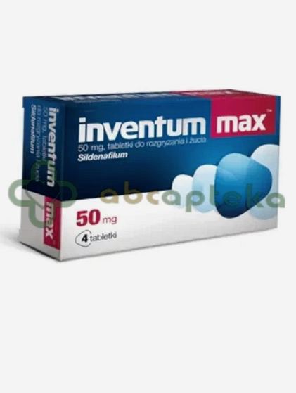 <b>Dermedic Hydrain 3 Hialuro kremowy el do mycia 200 ml <b/>