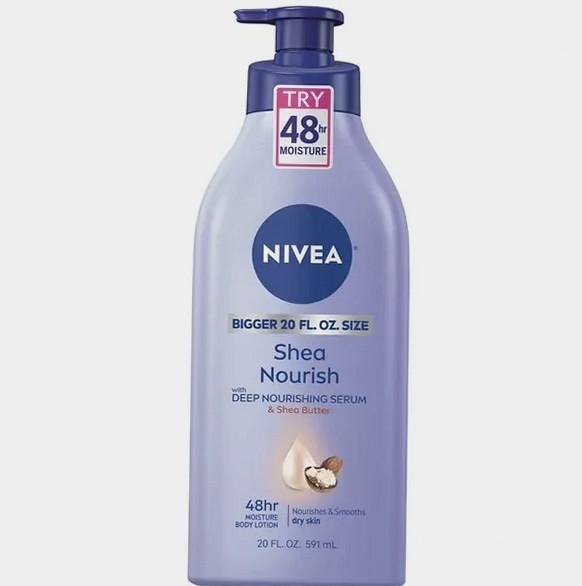 <b>Dermedic Hydrain 3 Hialuro krem-zel ultranawilżający 50 ml <b/>