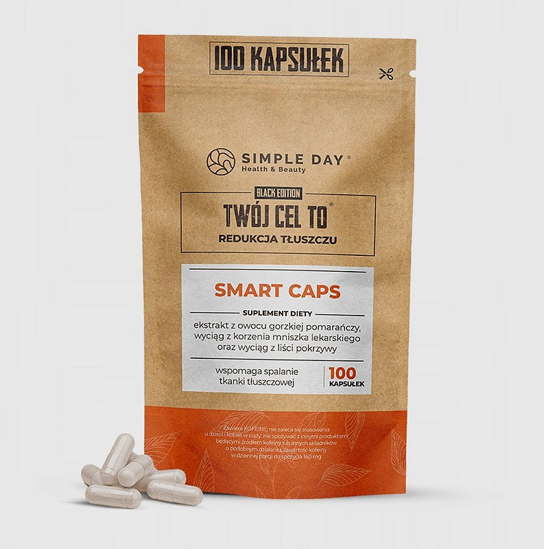 <b>Sylveco enzymatyczny peeling do twarzy 75 ml <b/>