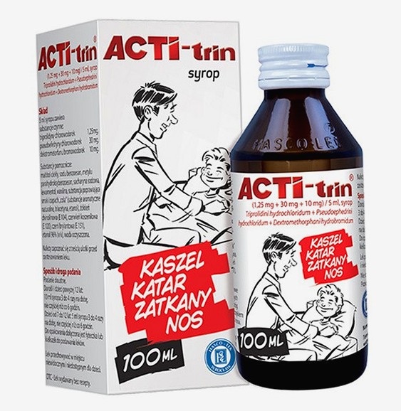 <b>Włosy+Solutions odywka regenerująca do włosw suchych i zniszczonych 200 ml <b/>