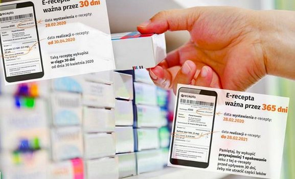 <b>Włosy+Solutions odżywka regenerująca w płynie wzmacniająca włosy <b/>