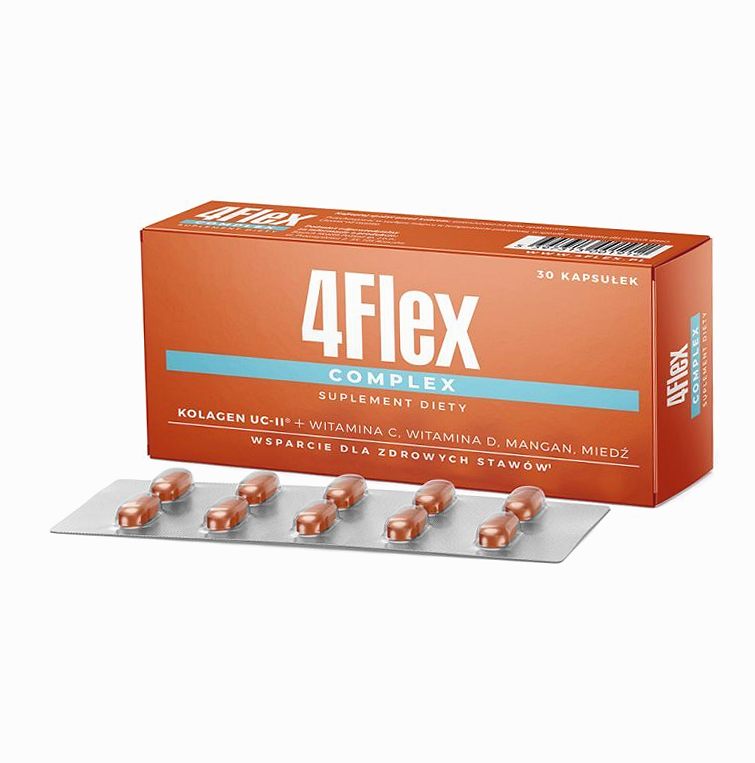 <Dermedic Hydrain 3 Hialuro krem pod oczy 15 g <b/>