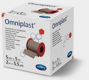 <b>Dermedic Hydrain 3 Hialuro krem nawilé¥ajácy o dogéábnym dziaéaniu <b/>