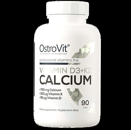 <b>Dermedic Hydrain3Hialuro nawadniający krem przeciwzmarszczkowy na dzień 55 g <b/>