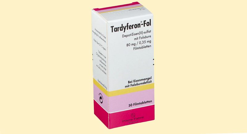 <b>Dermedic Hydrian3Hialuro naprawczy krem przeciwzmarszczkowy na noc 55g <b/>