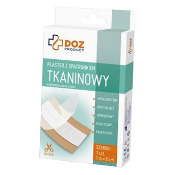 <b>Dermedic Hydrain 3 Hialuro peeling enzymatyczny 50 g <b/>