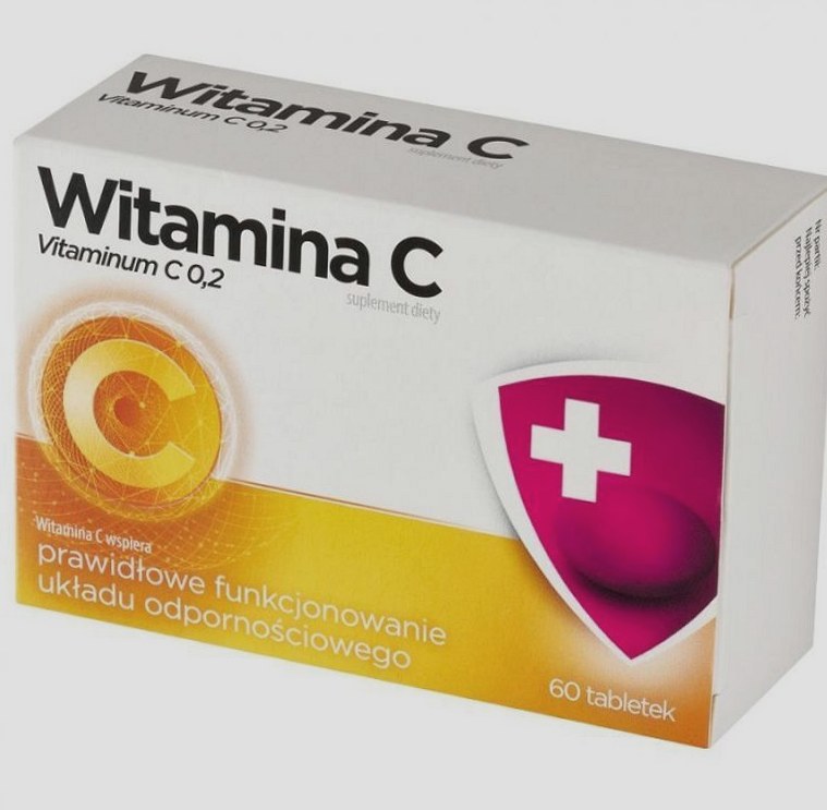 <b> Regenerum serum do twarzy 50 ml <b/>