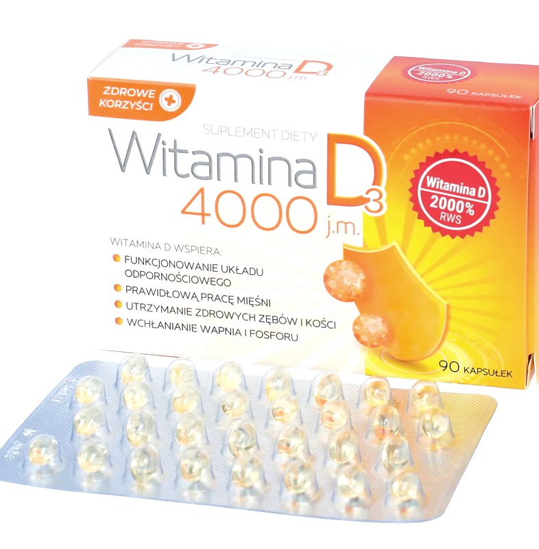 <b>Dermedic Hydrain 3 Hialuro krem nawilżający o dogłębnym działaniu <b/>