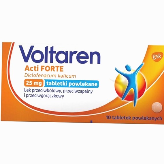 <b>Dermedic Hydrian3Hialuro naprawczy krem przeciwzmarszczkowy na noc 55g <b/>