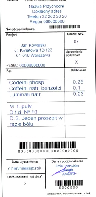 <b>Dermedic Hydrain 3 Hialuro peeling enzymatyczny 50 g <b/>