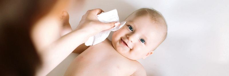 <b> Regenerum serum do twarzy 50 ml <b/>