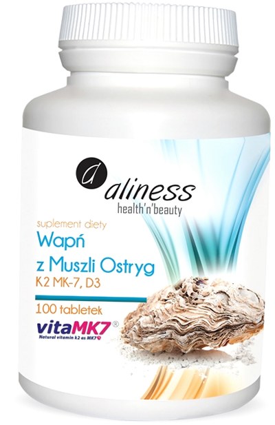 <b>Scholl zestaw na grzybice stû°p Aplikator+spray <b/>