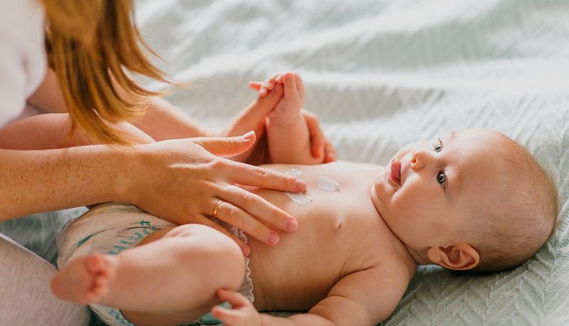 <b>Biolaven Zestaw krem do twarzy na dzień + płyn micelaróżny <b/>