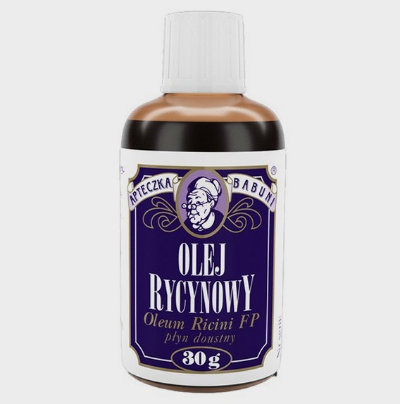 <b>Biolaven zestaw krem do twarzy na noc + płyn micelaróżny <b/>