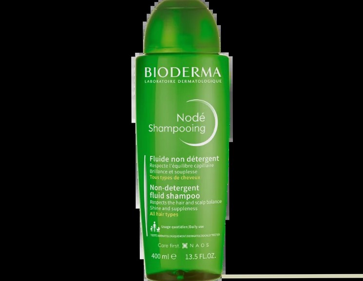 <b>Sylveco zestaw świateczny brzozowy <b/>