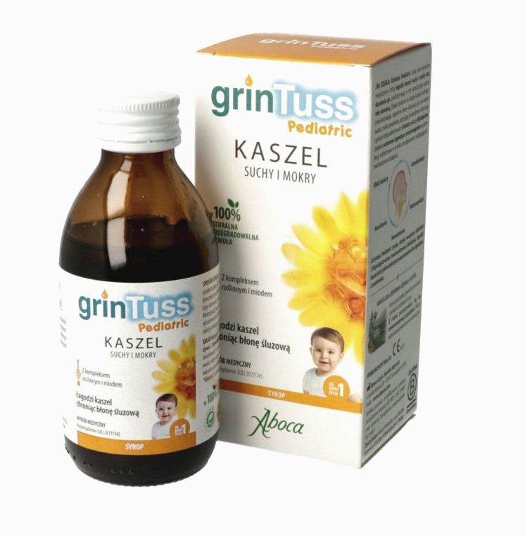 <b>Sylveco Zestaw świąteczny nagietkowy<b/>