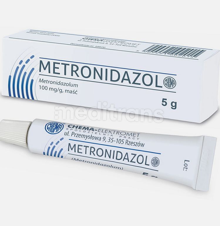 <b>Sylveco zestaw świateczny rokitnikowy <b/>